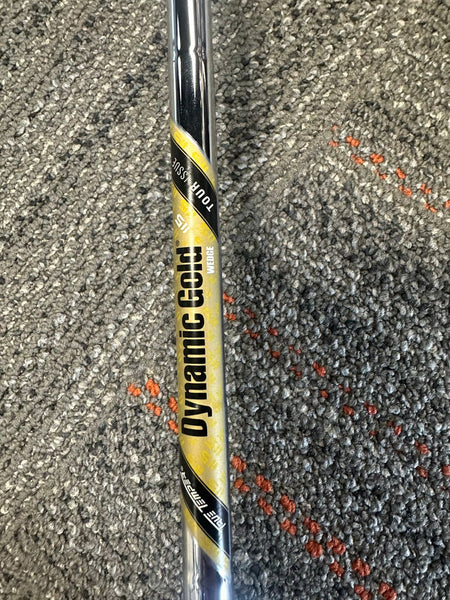 TaylorMade Wedge TaylorMade MG 5 60.11 TW Grind