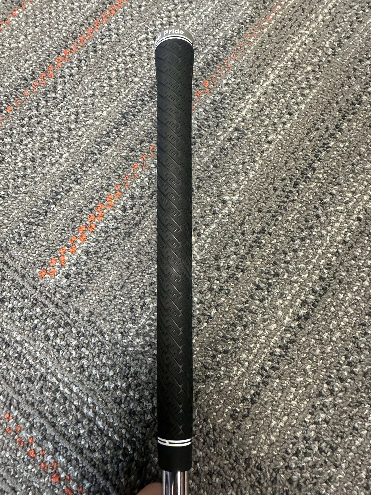 TaylorMade Wedge TaylorMade MG 5 60.11 TW Grind