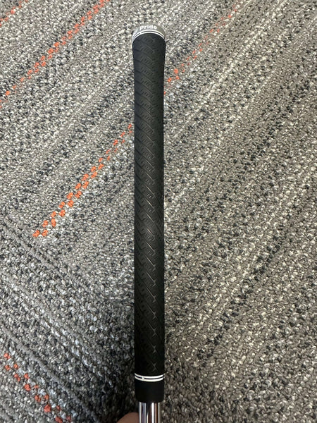 TaylorMade Wedge TaylorMade MG 5 60.11 TW Grind