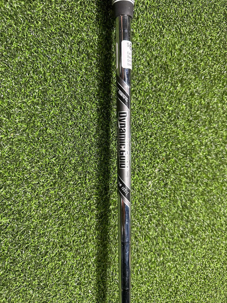 Callaway Wedge Used Callaway Jaws Raw 54.10 Wedge