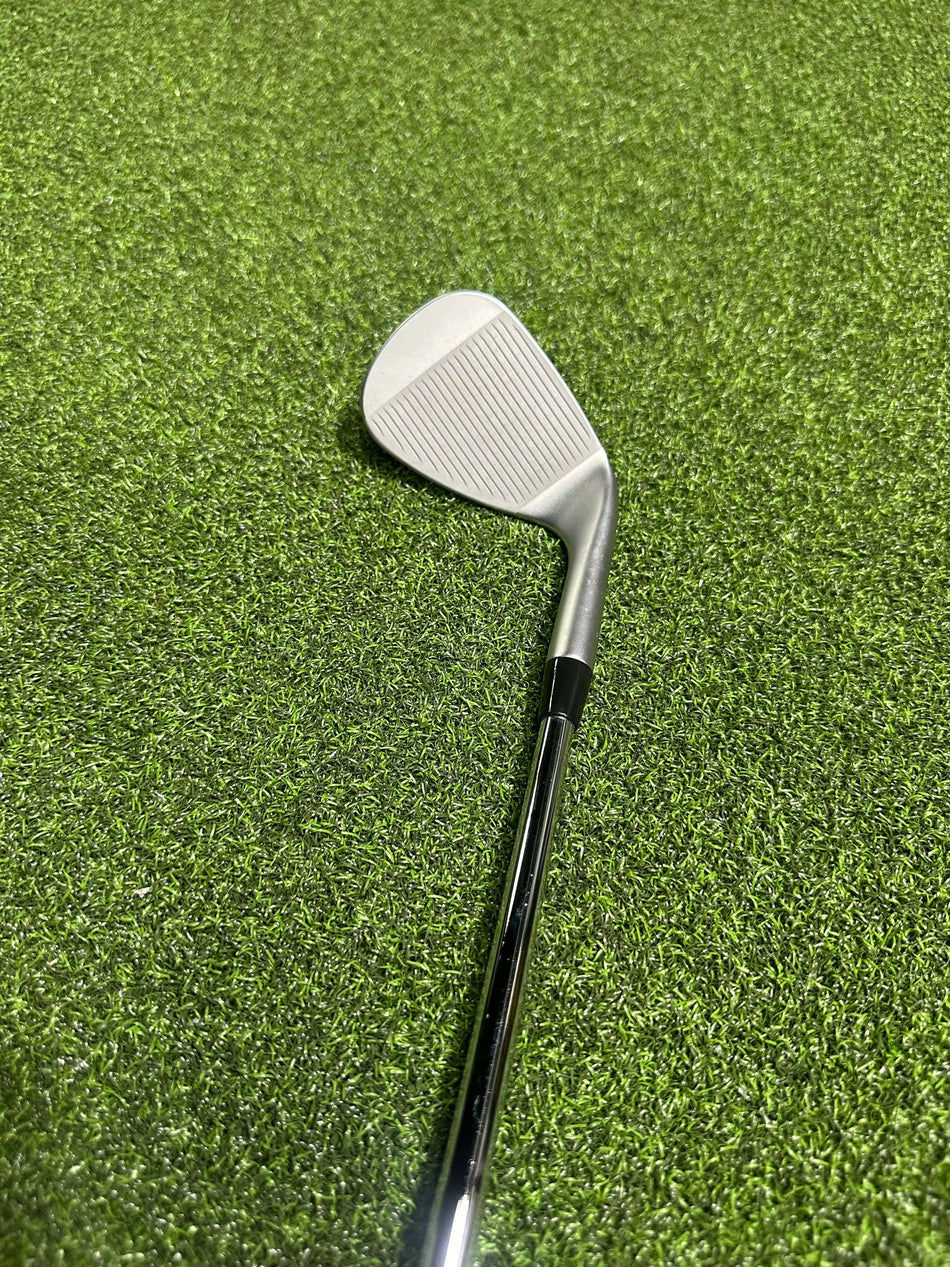 Ping Wedge Used LEFTY Ping s159 54.12 Wedge
