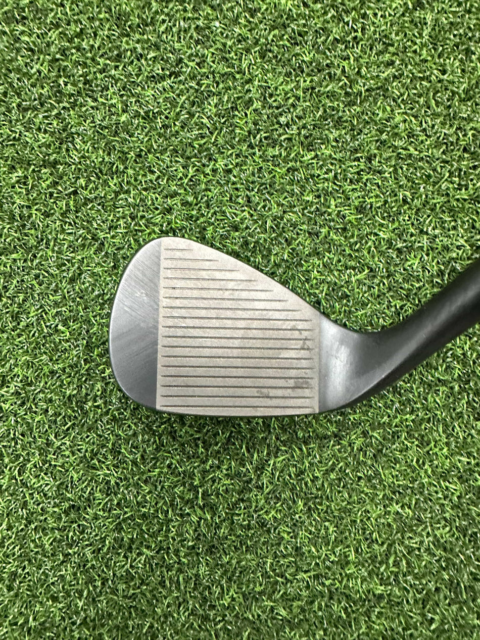 Ping Wedge Used Ping S159 46.12 S
