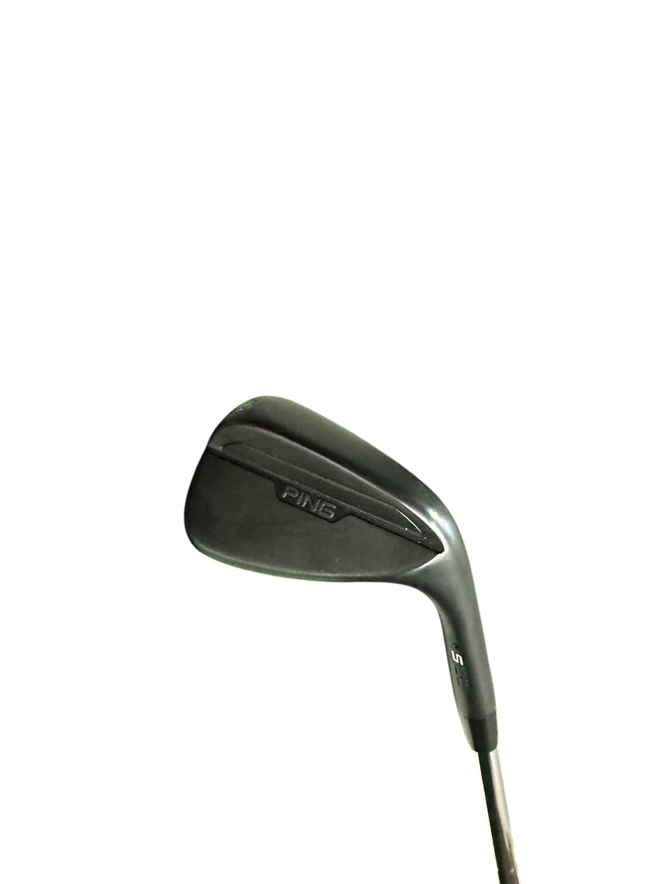 Ping Wedge Used Ping S159 46.12 S