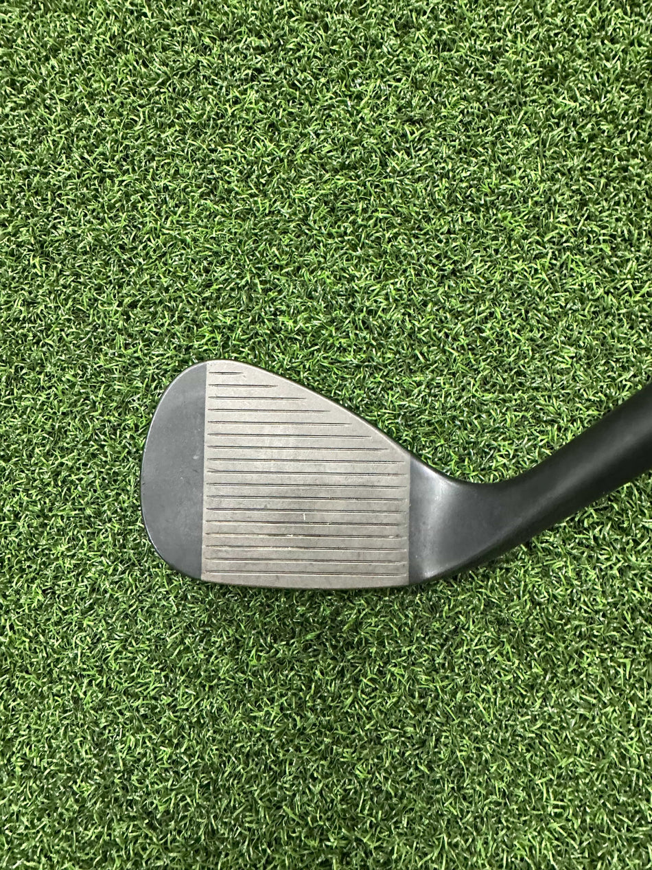 Ping Wedge Used Ping S159 50.12 S