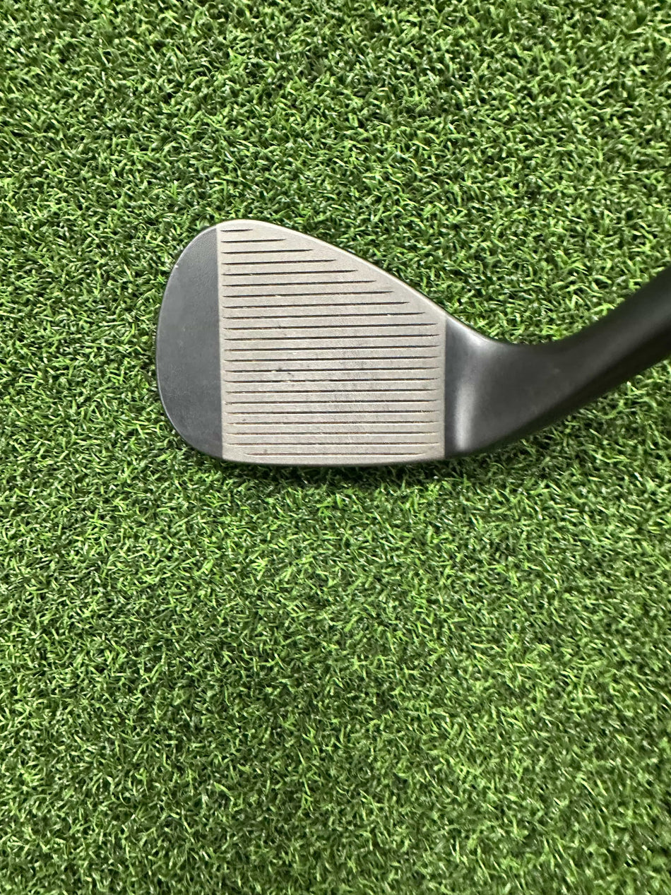 Ping Wedge Used Ping S159 54.12 S