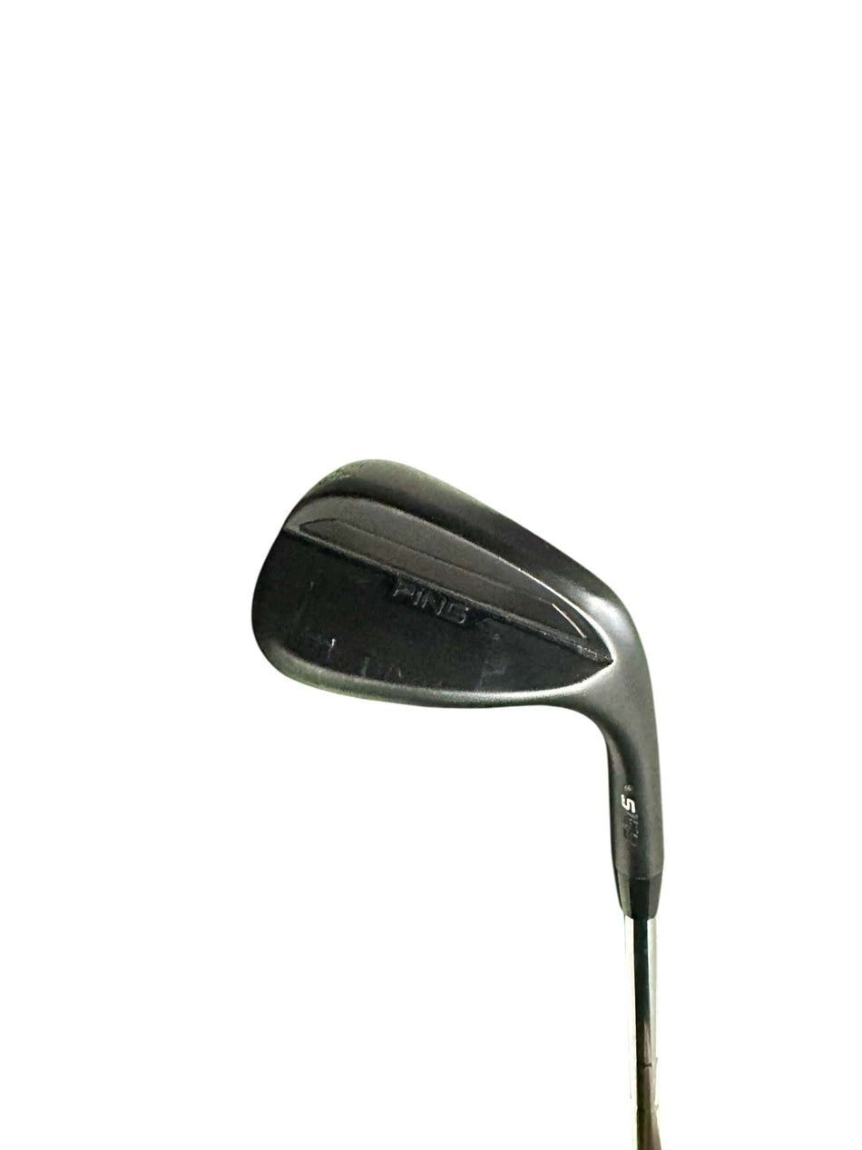 Ping Wedge Used Ping S159 54.12 S