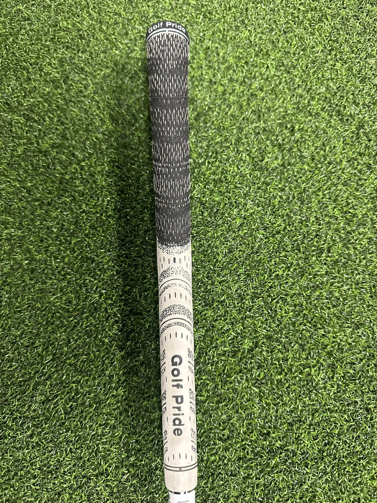 Titleist Wedge Used  Titleist Vokey SM10 60.14K