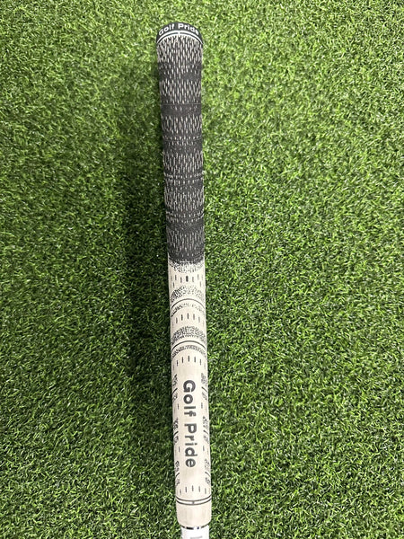 Titleist Wedge Used  Titleist Vokey SM10 60.14K