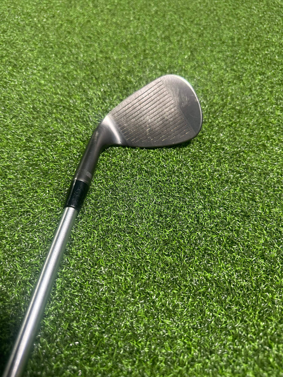 Titleist Wedge Used Titleist Vokey SM7 54.14 Wedge