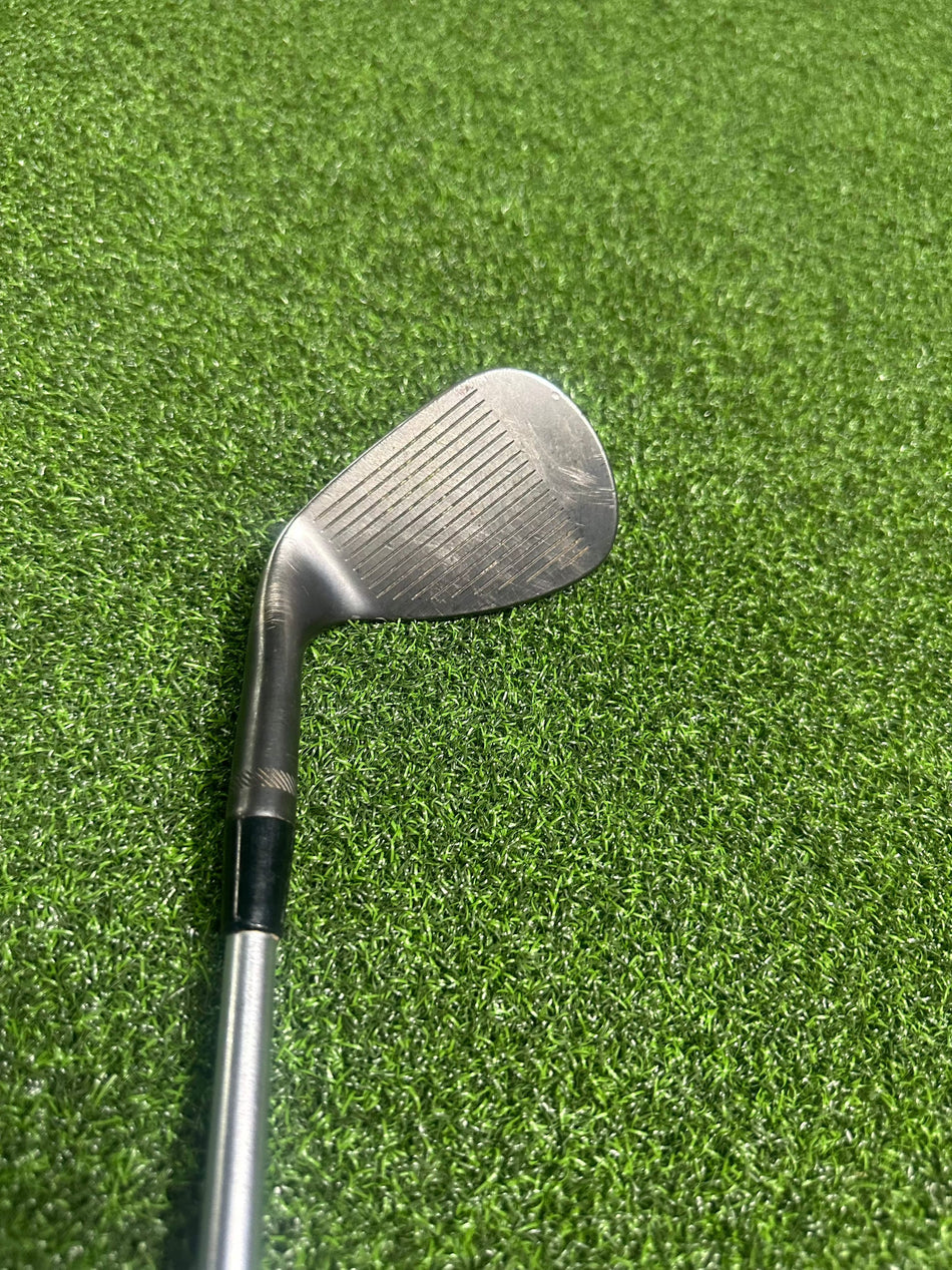 Titleist Wedge Used Titleist Vokey SM9 58.08 Wedge