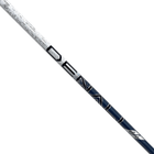 Project X Wood Shaft 60 TX Project X Denali Blue Wood Shaft