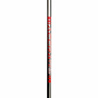 Accra Wood Shaft Accra TZ Six ST Wood Shaft