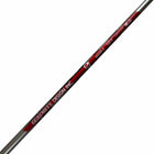 Graphite Design Wood Shaft Graphite Design aG33-3 Series Wood Shaft