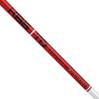 KBS Wood Shaft KBS TD White Gloss Wood Shaft