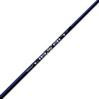 UST Mamiya Wood Shaft UST Mamiya LIN-Q M40X TSPX Blue Wood Shaft