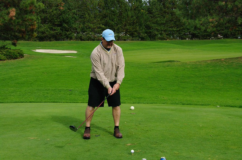 Best 3 Wood Shafts to Have (10% Off First Order)
