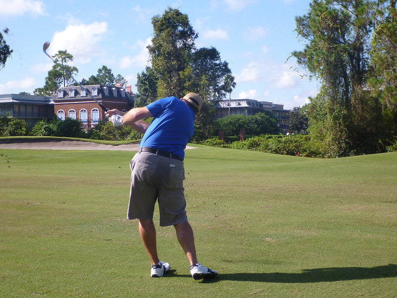 6 BGT Shafts That Deliver Stability Without Sacrificing Feel