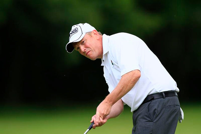 Best Callaway Clubs to Upgrade Your Bag for More Distance, Forgiveness ...