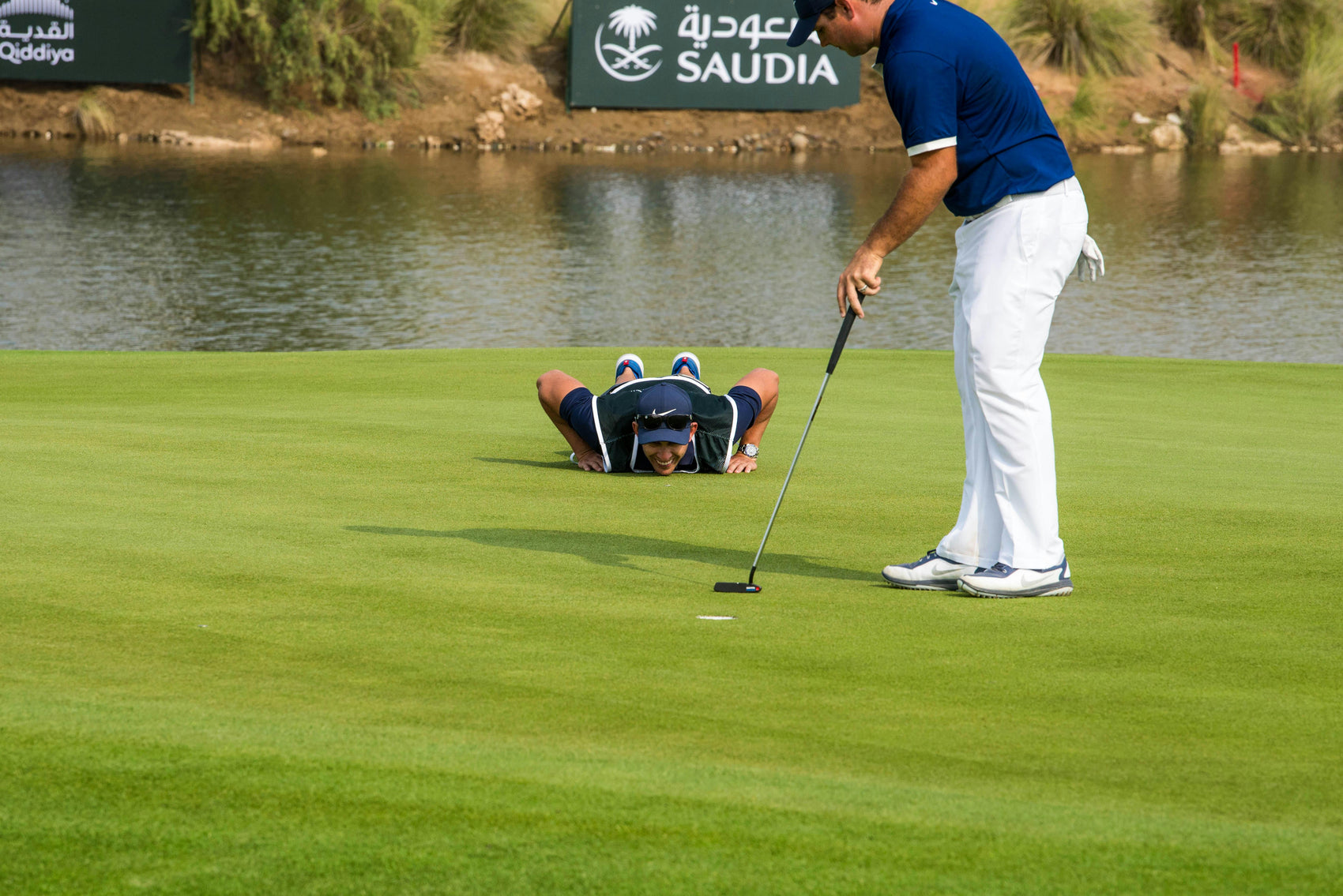 Best Fujikura Golf Shafts for Accuracy and Ball Flight
