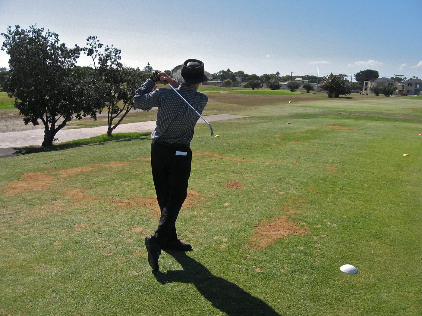 Best Mitsubishi Golf Shafts for High Launch and Low Spin