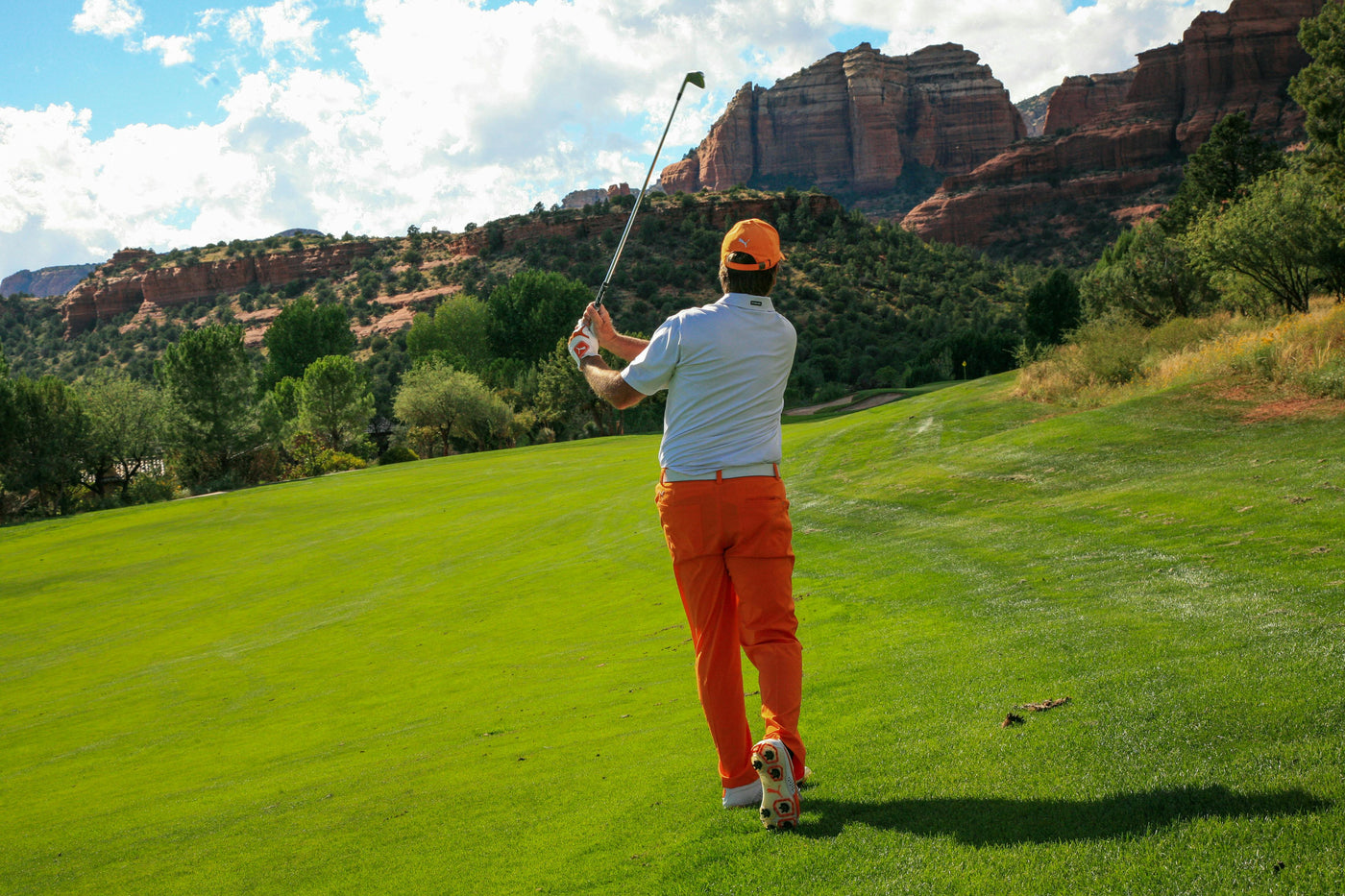 Best True Temper Golf Shafts That Can Be Customized