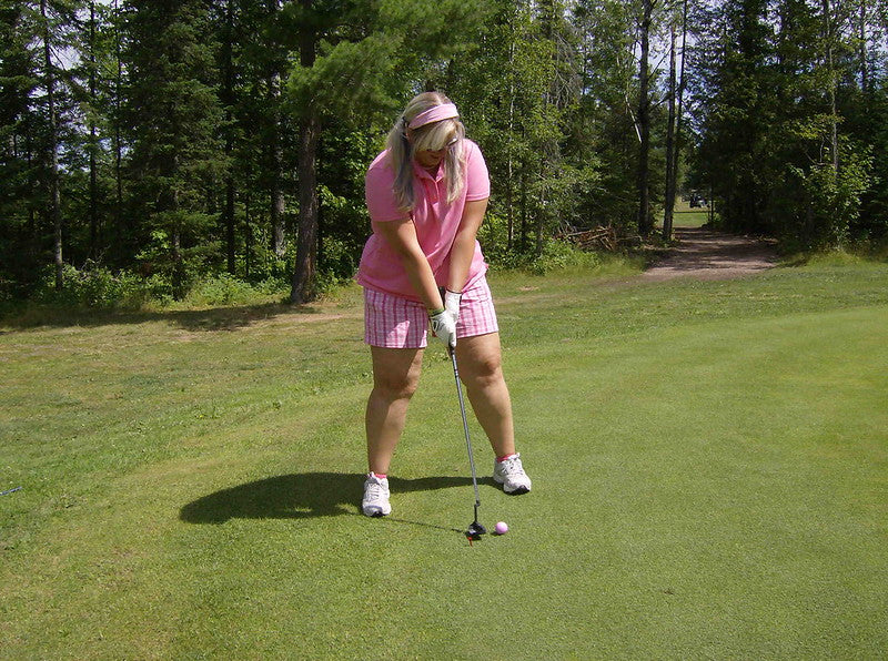 Best Autoflex Golf Shaft to Buy for Next Round