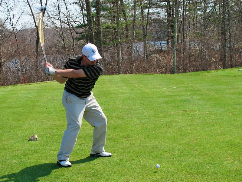 Best Golf Iron Shafts to Buy (Free Shipping Over $150)