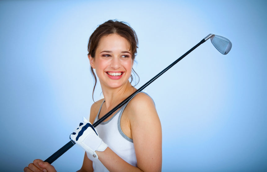Best Place to Buy Golf Shafts with Free Shipping Over $150