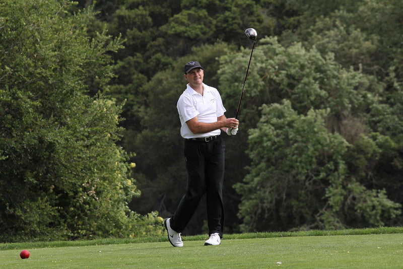 Best Place to Buy Golf Clubs (10% off First Order)