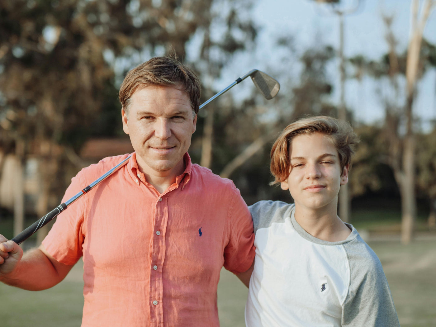 Buy Nippon Golf Shafts to Achieve Precision