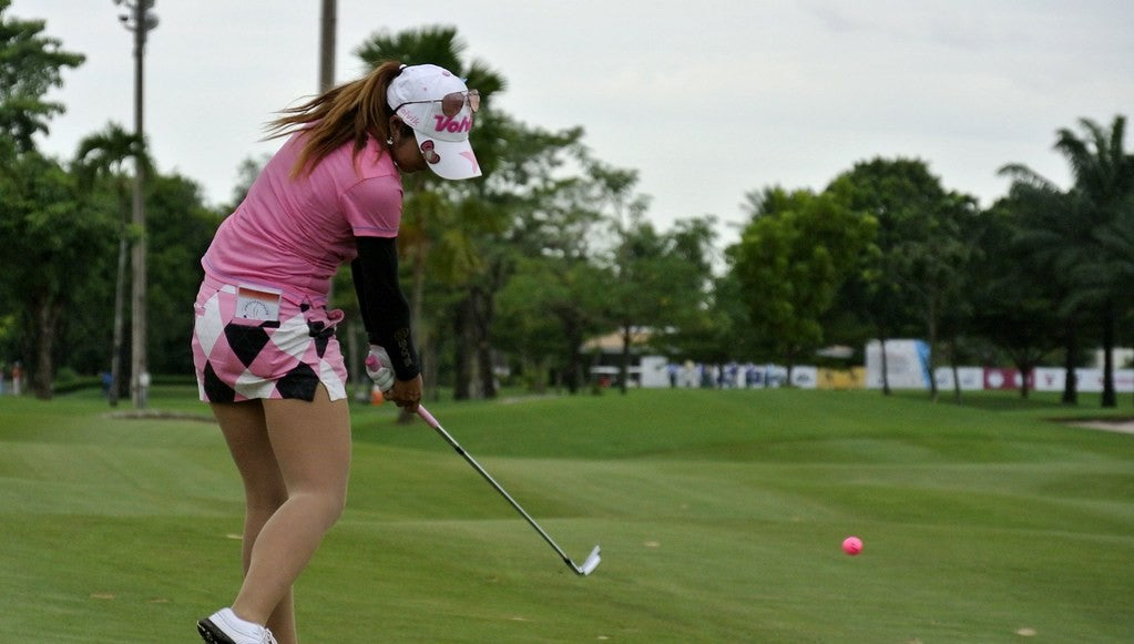 Best Beginner Golf Club Sets Every First-Time Player Should Consider