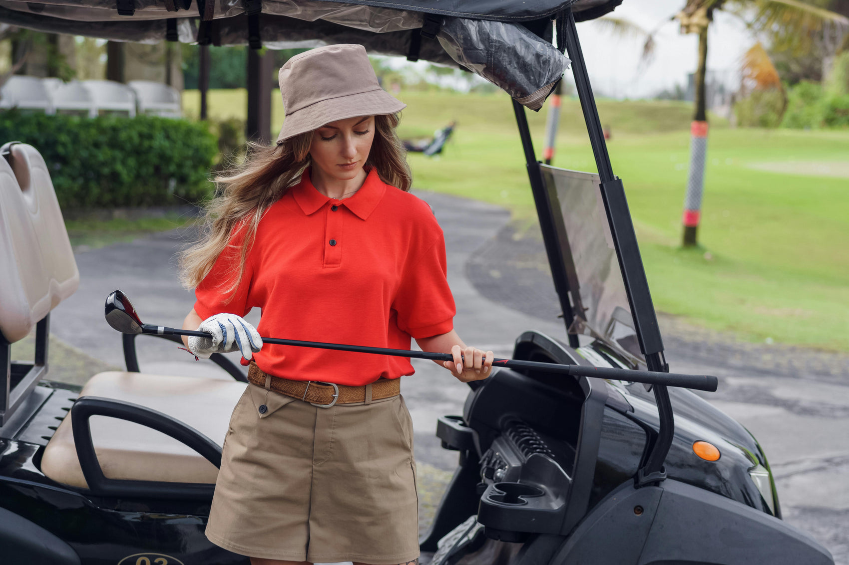 Best Golf Shafts for Sale in the US