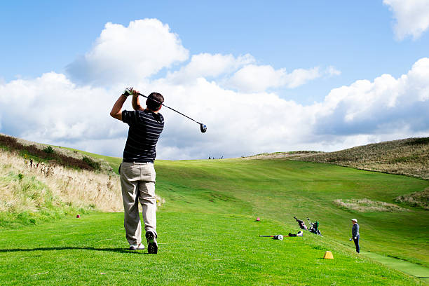 7 Steps on How to Change Golf Shaft the Right Way for Better Performance