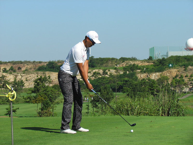 Best Tour AD DI Shafts to Order Online