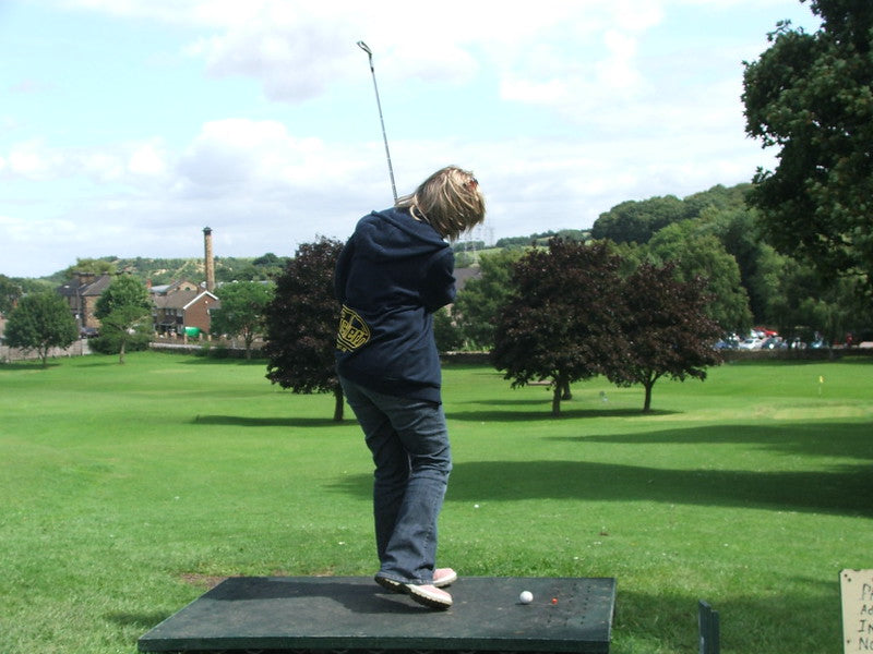 Best Place to Buy Used Golf Clubs (10% Off)