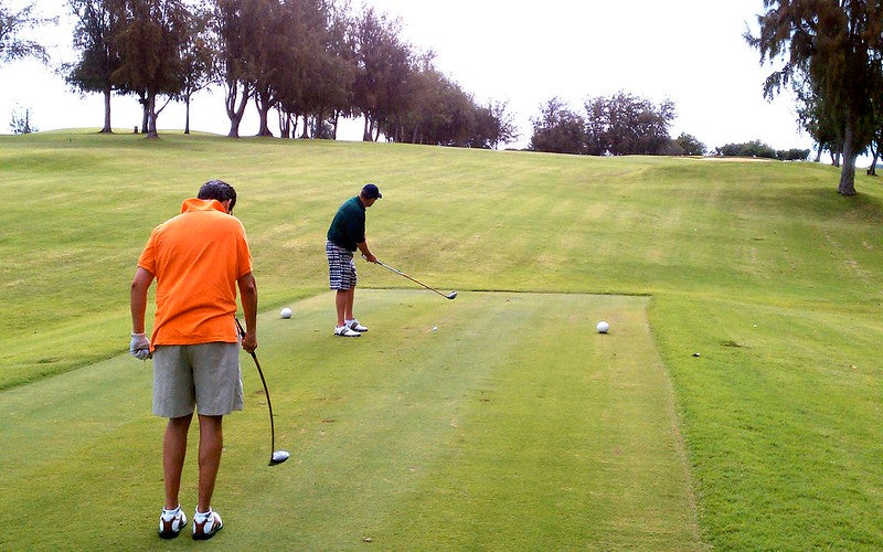 What Driver Shaft Do I Need? Here are 7 Must-Haves