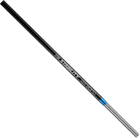 Putter Shafts