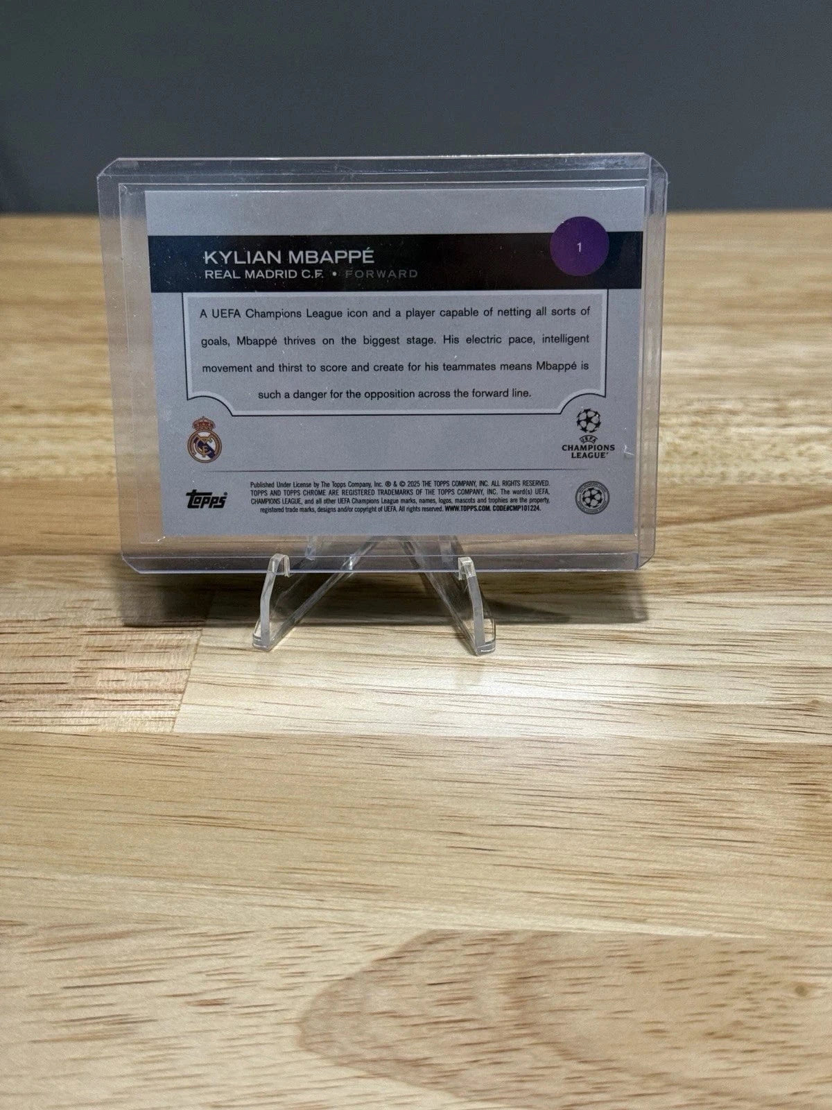 Tour Quality Golf's Shop 2024-25 Topps Chrome Uefa GEORGIY SUDAKOV Gold Lava /50 Shakhtar Ukraine NV