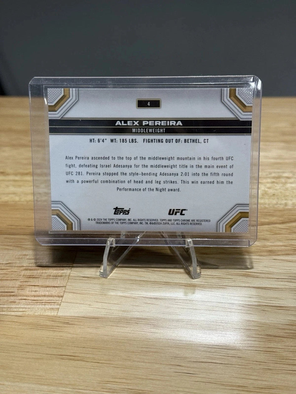 Tour Quality Golf's Shop 2024-25 Topps Chrome Uefa GEORGIY SUDAKOV Gold Lava /50 Shakhtar Ukraine NV