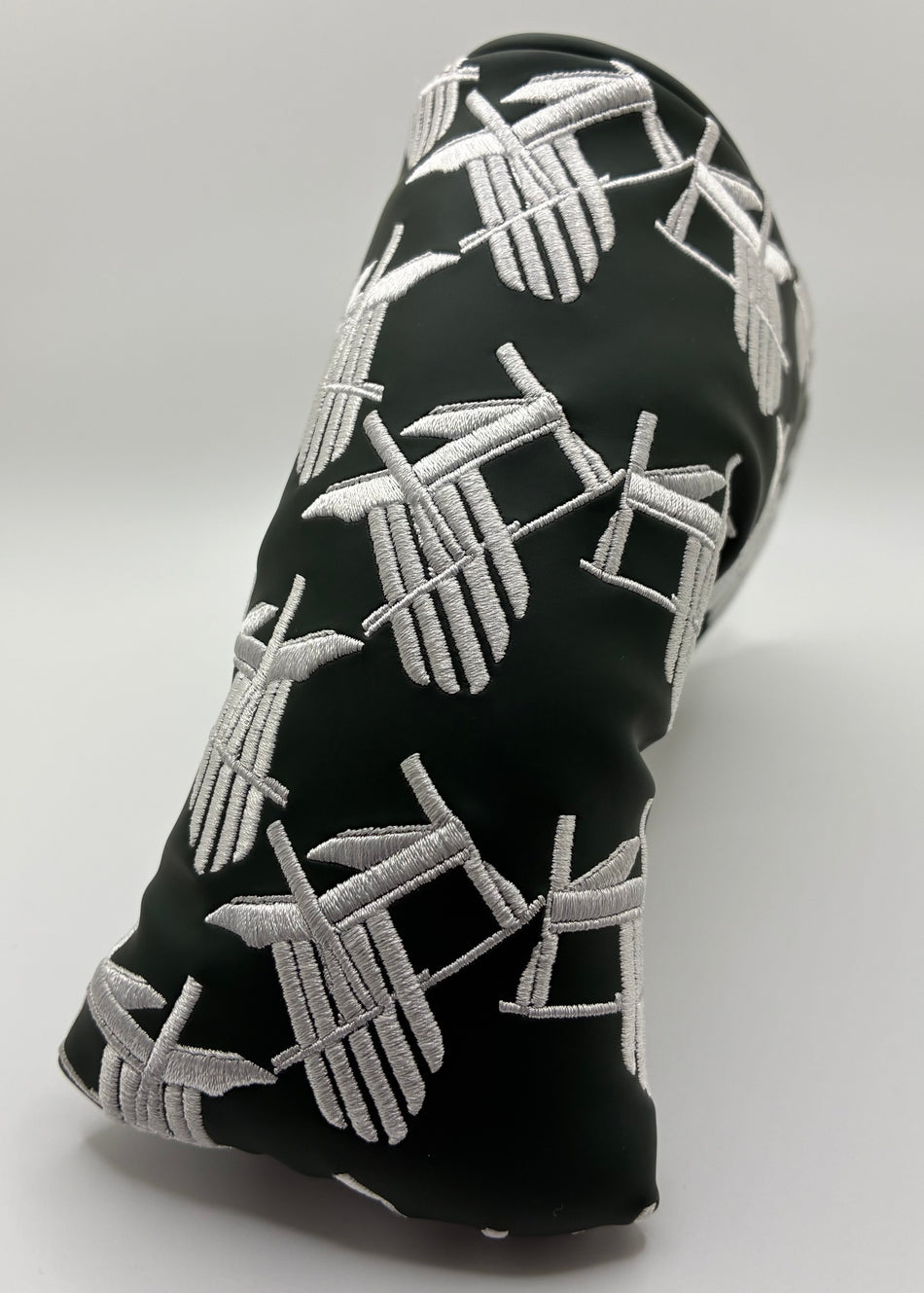 Taylormade 2024 Men's US OPEN Blade Headcover