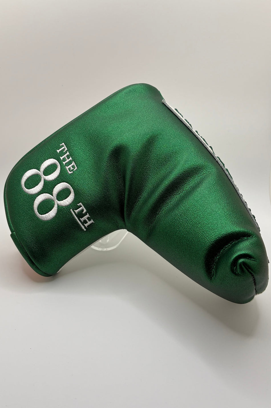 2024 TaylorMade Season Opener Putter Cover - Blade