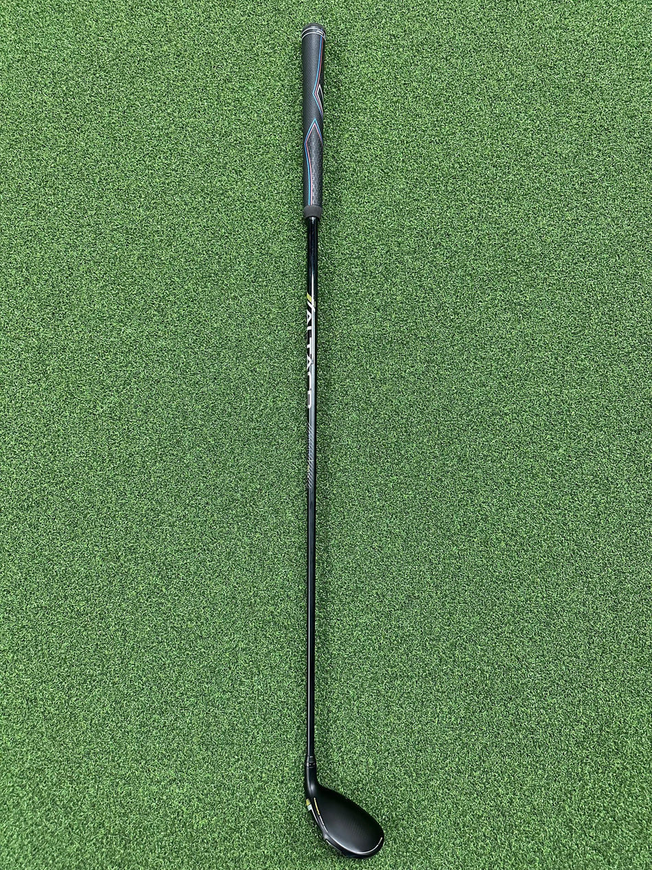 Used PING G430 19* Hybrid