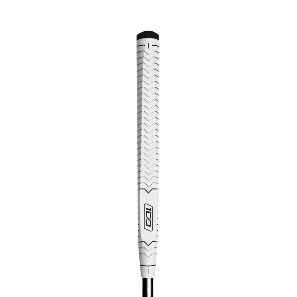 Super Stroke Deep Etched Putter Grip