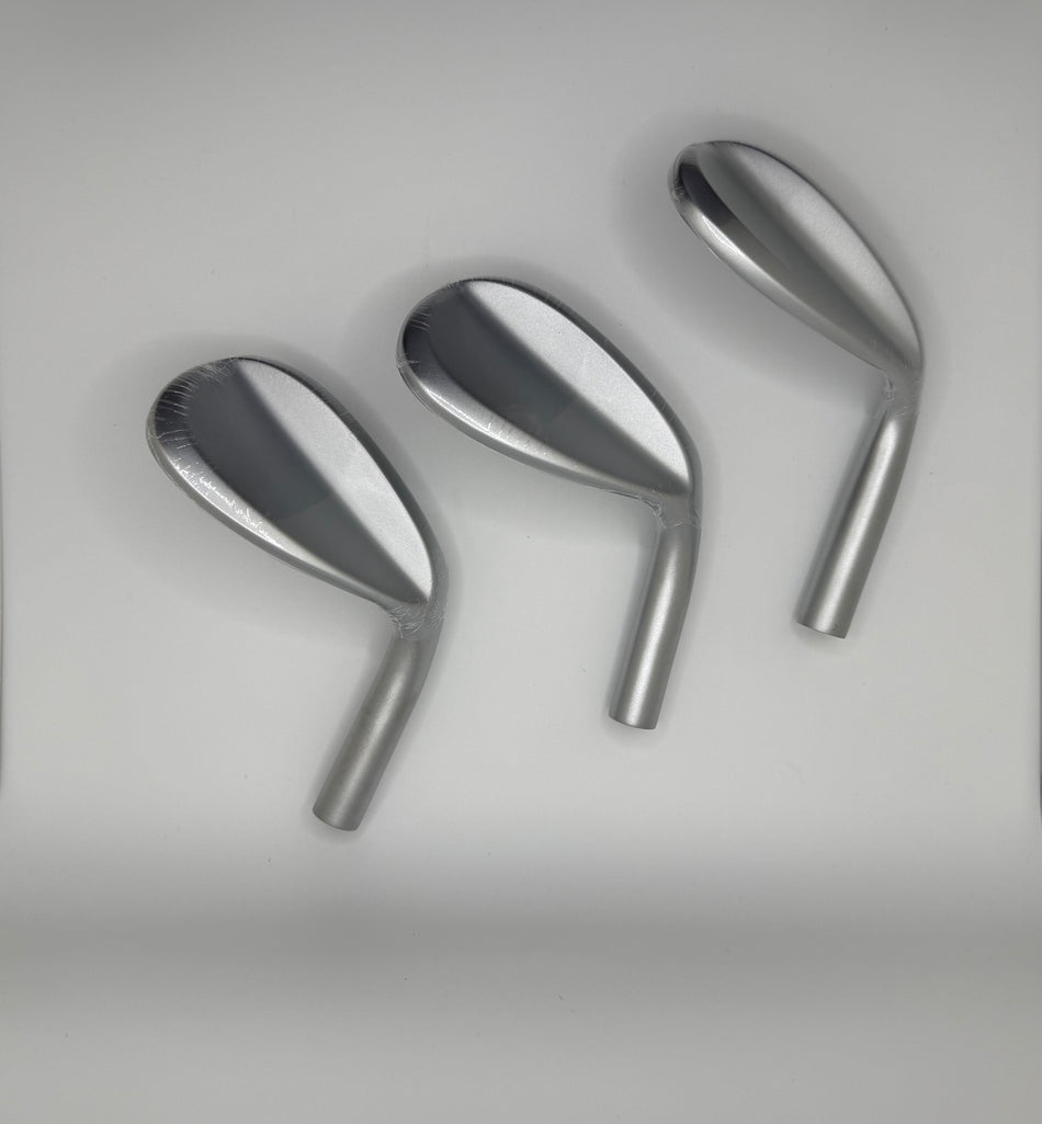 FORGE '85 3 WEDGE SET