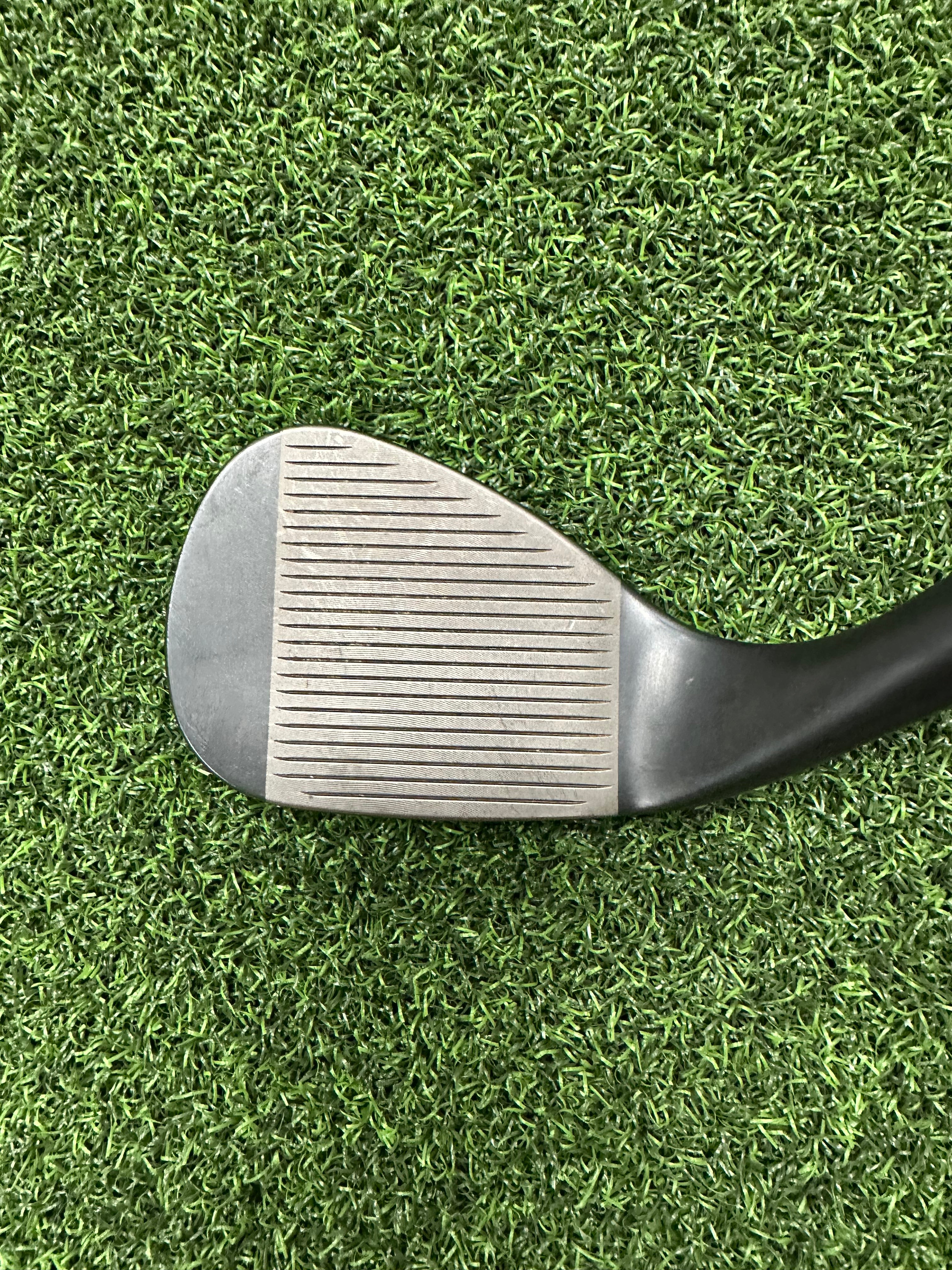 golf club