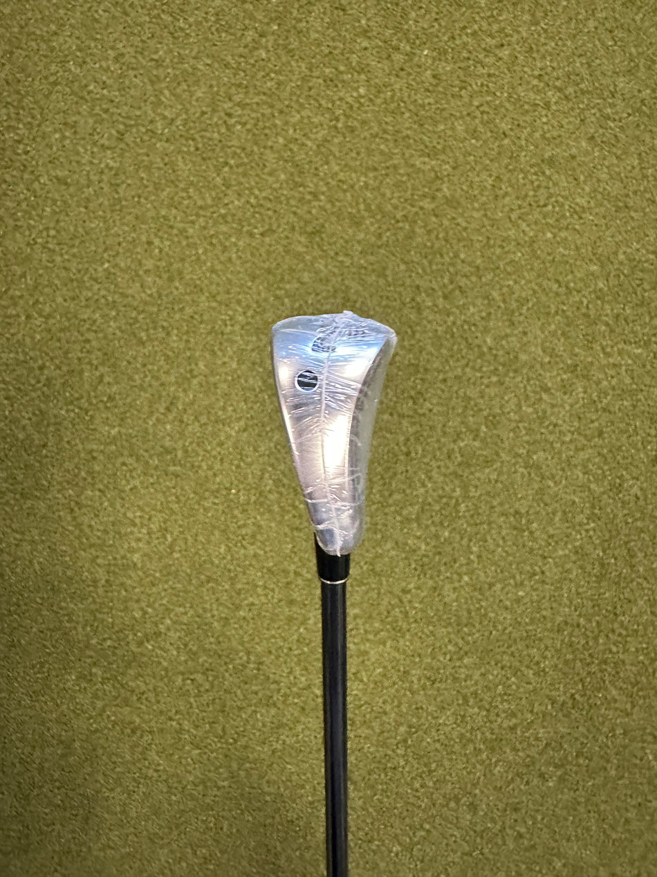 Srixon ZX Mk II Utility 2 Iron