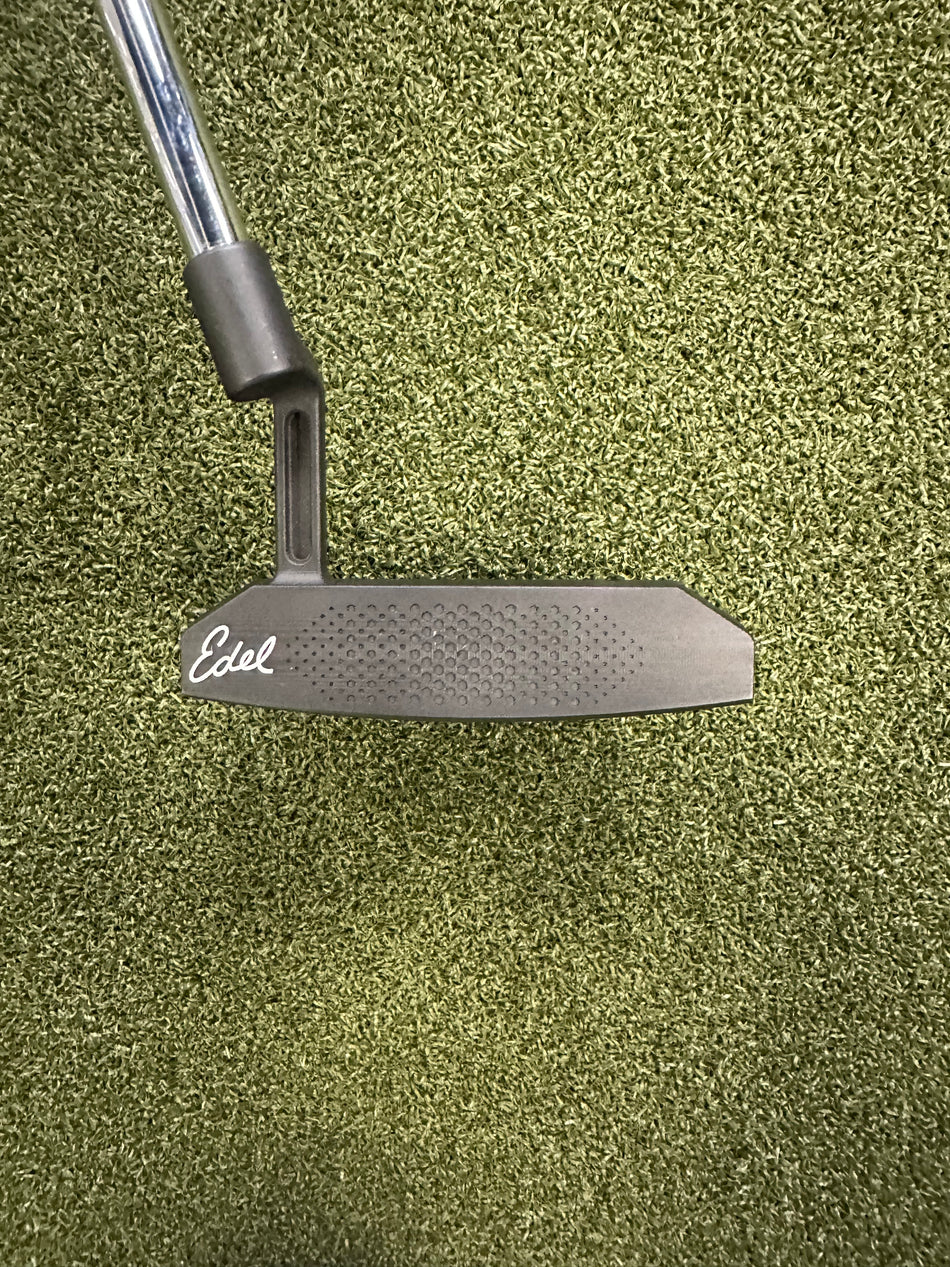 Left Handed Edel Array F-3 34"