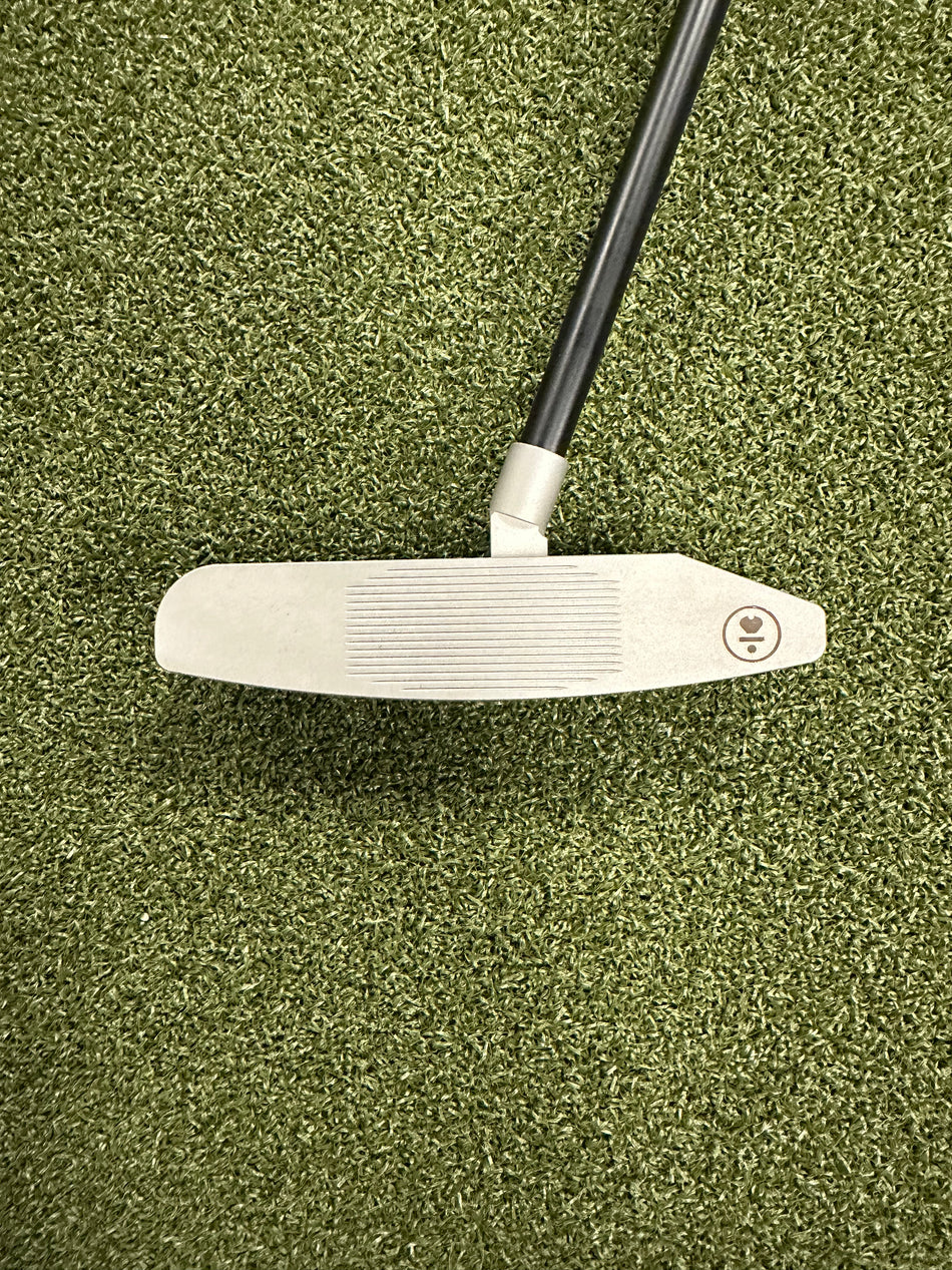 L.A.B Golf Link 1 Stock putter