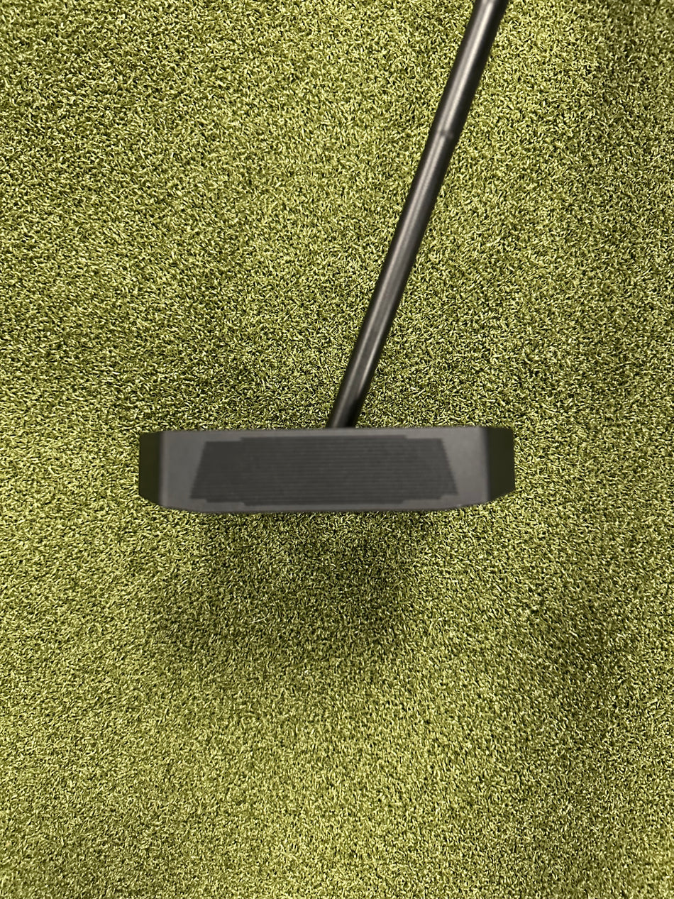 L.A.B Golf DF3 Stock Putter
