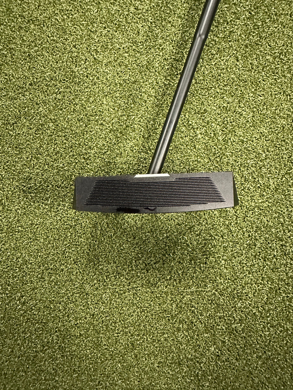 L.A.B Golf Mezz.1 MAx Stock Putter